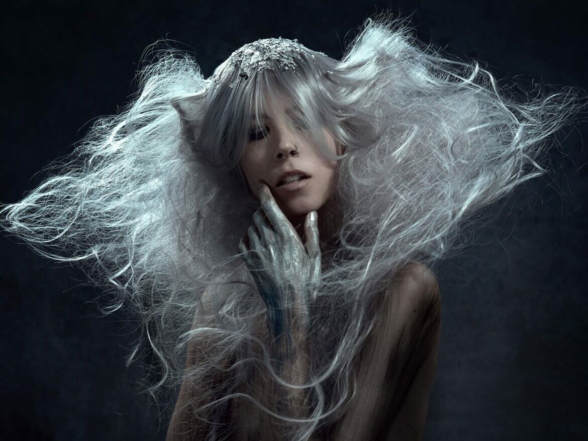 Emma Lad Entertainment