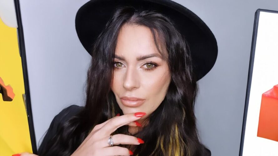 Emma Lad Entertainment