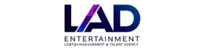LAD Entertainment
